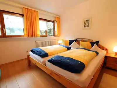 BEDROOM, INSIDE, OUTSIDE