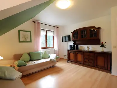 Photo, INSIDE, OUTSIDE