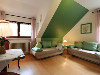 Photo, INSIDE, OUTSIDE