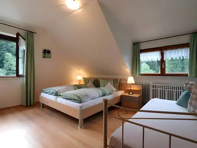 Photo, INSIDE, OUTSIDE