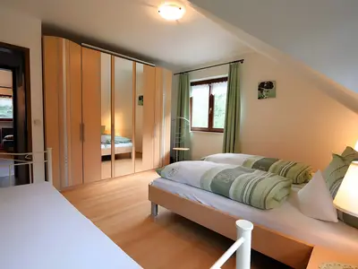 Photo, INSIDE, OUTSIDE