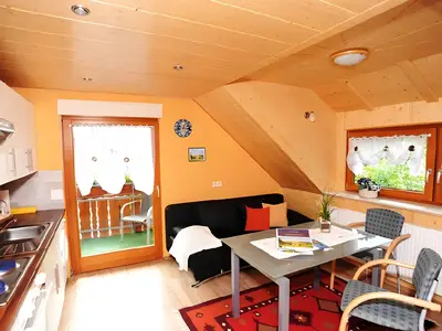 Photo, INSIDE, OUTSIDE