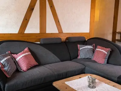 Photo, INSIDE, OUTSIDE