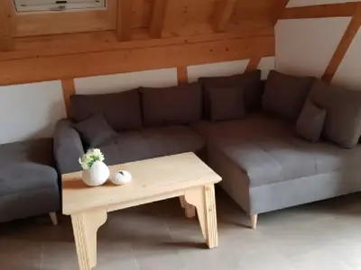 Photo, INSIDE, OUTSIDE