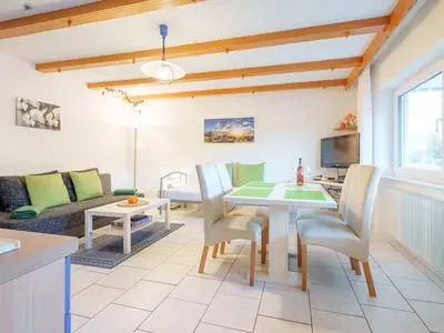 Photo, INSIDE, OUTSIDE