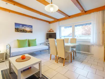 Photo, INSIDE, OUTSIDE