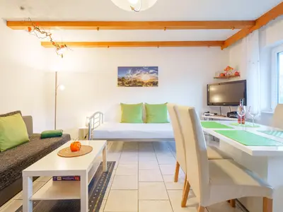 Photo, INSIDE, OUTSIDE