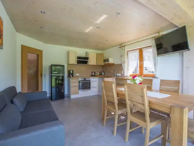 ferienhaus_eg_kche_2