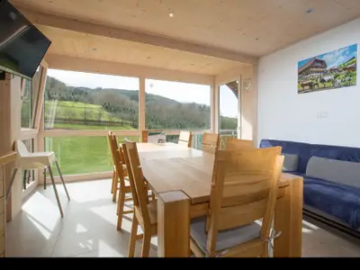 ferienhaus_eg_kche_3