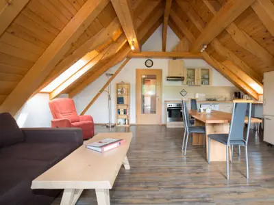 Falkennest_Wohnküche_1