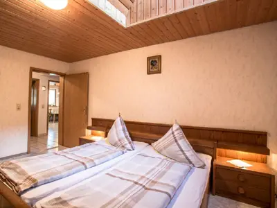 Bauernhaus_Schlafzimmer_2