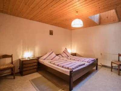 Bauernhaus_Schlafzimmer_1