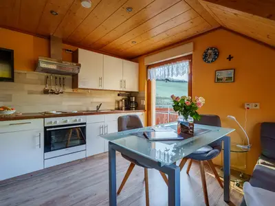 Photo, INSIDE, OUTSIDE