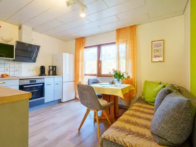 Photo, INSIDE, OUTSIDE