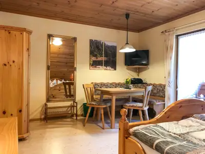 Photo, INSIDE, OUTSIDE