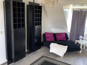 Ferienwohnung für 2 Personen (48 m²) ab 69 € in Oberhausen