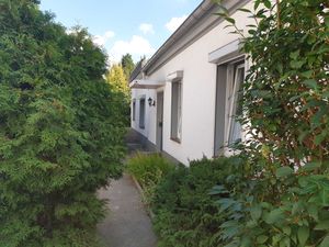 Ferienwohnung für 6 Personen (80 m²) in Oberhausen