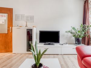 Ferienwohnung für 7 Personen (90 m²) in Oberhausen