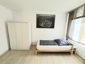 Ferienwohnung für 6 Personen (67 m²) in Oberhausen
