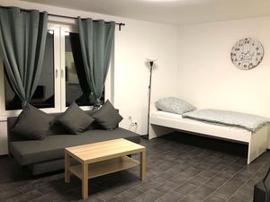 Ferienwohnung für 6 Personen (55 m²) in Oberhausen