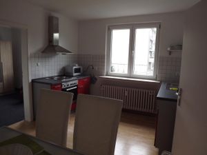 18306822-Ferienwohnung-7-Oberhausen-300x225-5