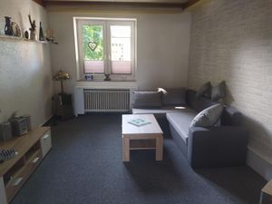 23488778-Ferienwohnung-2-Oberhausen-300x225-2