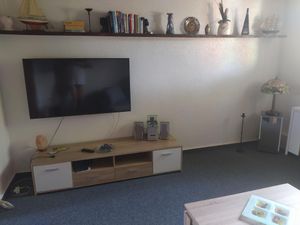 23488778-Ferienwohnung-2-Oberhausen-300x225-4