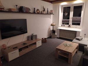 23488778-Ferienwohnung-2-Oberhausen-300x225-5