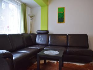 Ferienwohnung für 4 Personen (45 m&sup2;) in Oberhausen