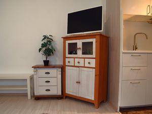 23960280-Ferienwohnung-4-Oberhausen-300x225-5