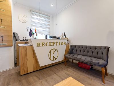 HallReception