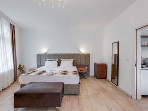 Ferienwohnung für 2 Personen (60 m²) in Oberhausen