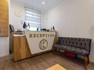 HallReception