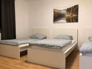 23585897-Ferienwohnung-6-Oberhausen-300x225-2