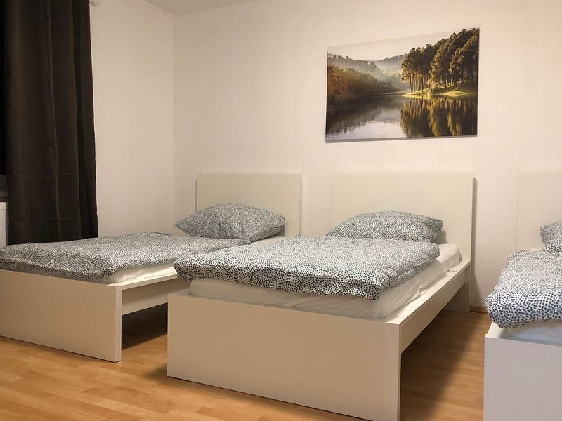 23585897-Ferienwohnung-6-Oberhausen-800x600-2