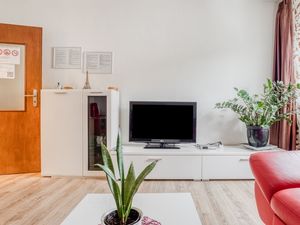 Ferienwohnung für 7 Personen (90 m&sup2;) in Oberhausen