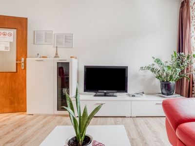 Ferienwohnung für 7 Personen (90 m²) in Oberhausen 1/10