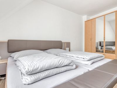 Ferienwohnung für 7 Personen (90 m²) in Oberhausen 2/10