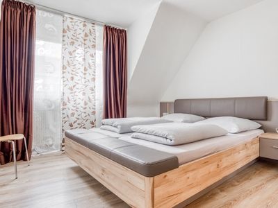 Ferienwohnung für 7 Personen (90 m²) in Oberhausen 10/10