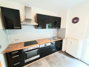 Ferienwohnung für 6 Personen (67 m&sup2;) in Oberhausen