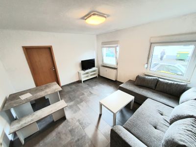 Ferienwohnung für 6 Personen (67 m²) in Oberhausen 4/9