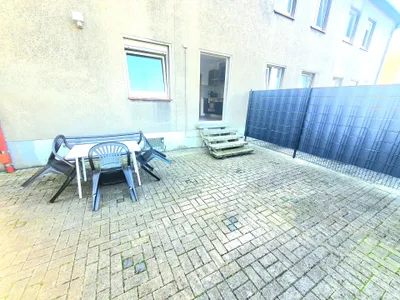 Ferienwohnung für 6 Personen (67 m²) in Oberhausen 9/9