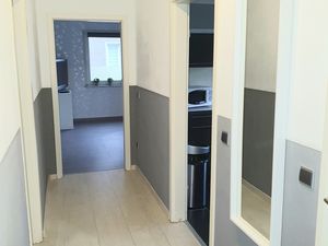 23267635-Ferienwohnung-6-Oberhausen-300x225-4