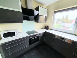 23267635-Ferienwohnung-6-Oberhausen-300x225-5