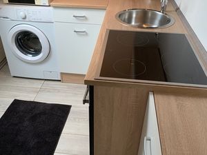 Ferienwohnung für 2 Personen (37 m&sup2;) in Oberhausen