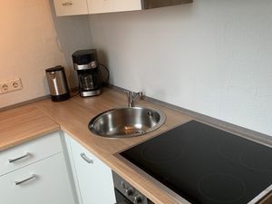 22963513-Ferienwohnung-2-Oberhausen-300x225-1