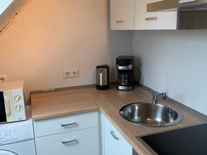 22963513-Ferienwohnung-2-Oberhausen-300x225-2