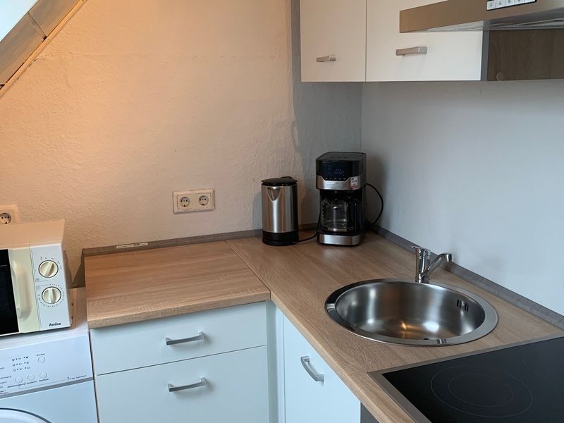 22963513-Ferienwohnung-2-Oberhausen-800x600-2