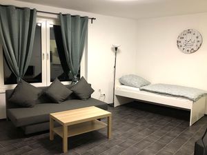 Ferienwohnung für 6 Personen (55 m&sup2;) in Oberhausen