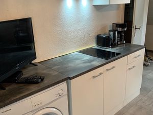 23296691-Ferienwohnung-2-Oberhausen-300x225-3